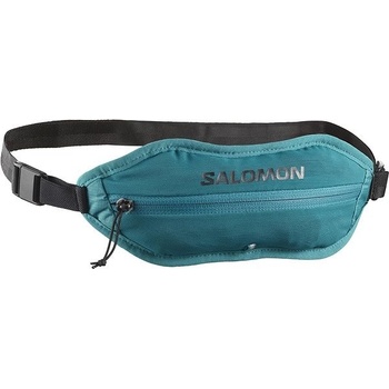 Salomon Active Sling