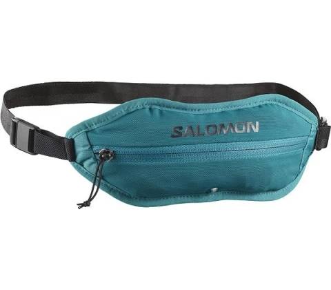 Salomon Active Sling