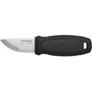 Morakniv Eldris 12647