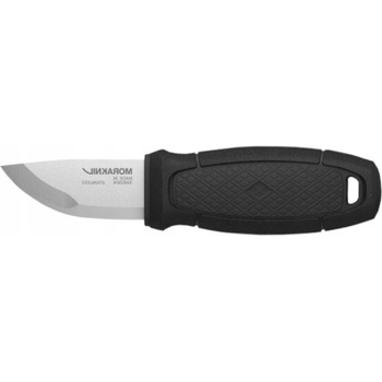 Morakniv Eldris 12647