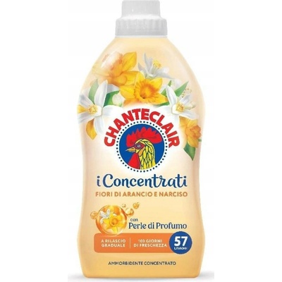 Chanteclair Fiori di Arancio e Narciso koncentrovaná aviváž 1140 ml 57 PD