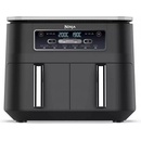 Ninja Foodi Pro DualZone DZ300EU