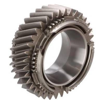 Ozubené kolo převodovky, 4. převod MB G240-16 EURORICA 60531096, , ,