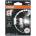 OSRAM LEDriving - W2.1x9.5d - W5W / RED - 2825DRP (0316) (1692)- комплект 2бр (2825DRP)