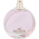 Parfémy Hollister Wave parfémovaná voda dámská 100 ml tester