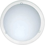 Top Light TP0138
