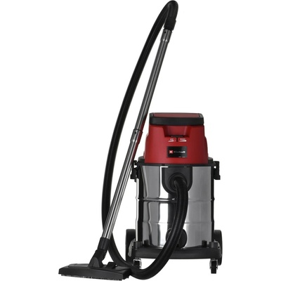 Einhell TE-VC 36/25 Li S-Solo Power X-Change 2347170
