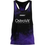 OstroVit TankTop / Pattern 2 S