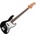 SX SJB62/5 3-Tone Sunburst