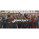 Democracy 4