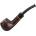 Izmael FT04582