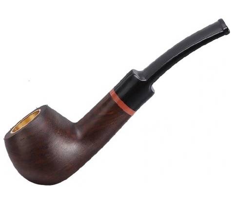 Izmael FT04582