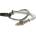 Lambda sonda BOSCH 0 258 030 094