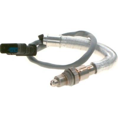 Lambda sonda BOSCH 0 258 030 094