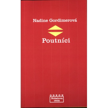 Poutníci