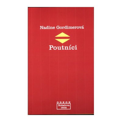 Poutníci