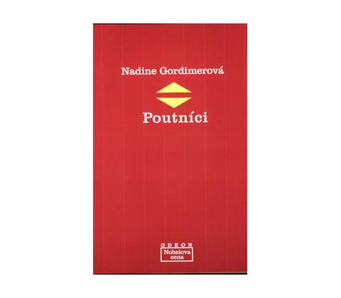 Poutníci