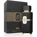 French Avenue Ighwa by Night EDP 100 ml Парфюми