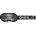 O'Neal Маска O'Neal B-10 Goggle SOLID V. 24 Goggles - Black - размер One Size (205-3766-0111)