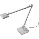 Flos F3311009
