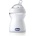 Chicco Шише за хранене Chicco - Natural Feeling РР, 250 ml, 2 m+ (N0202)