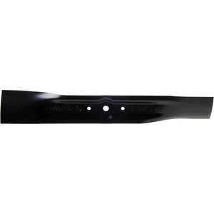 Black & Decker Резервно острие black+decker 32 см за роторна косачка a6323 (a6323)