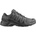 Salomon X-adventure recon gtx 44