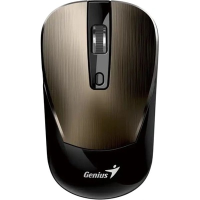 Genius NX-7125 (31030044401)