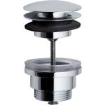 Laufen - Изход за мивка, хром H3709890041041 (H3709890041041)