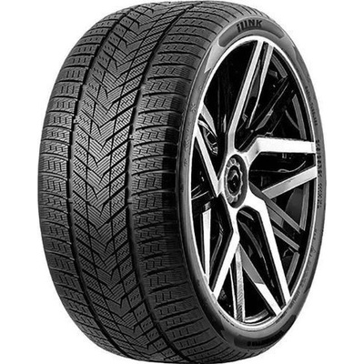 ILINK SNOWGRIPPER II 295/35 R21 107H