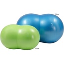 Physio Roll Plus