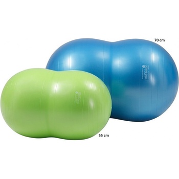 Physio Roll Plus