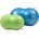 Physio Roll Plus