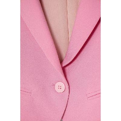 Детско сако Patrizia Pepe R852 (7S0277)