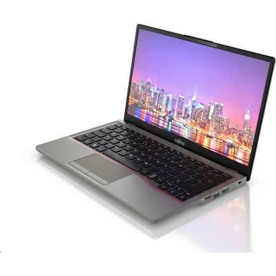 Fujitsu Lifebook U7313 VFY:U7313M17ARCZ