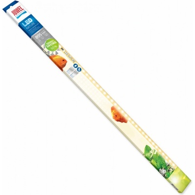 Juwel osvetlenie LED Nature 895 mm, 23 W
