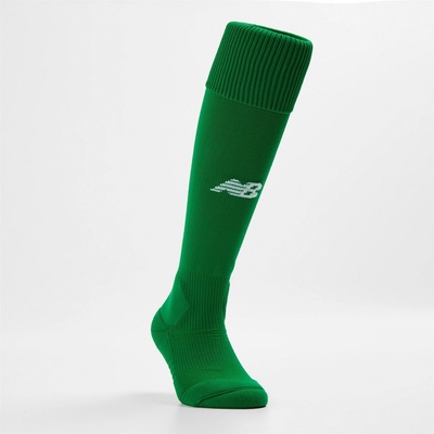 New Balance Чорапи New Balance Kids' Football Socks - Jolly Green