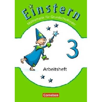 Arbeitsheft