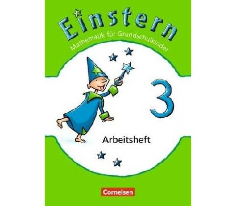 Arbeitsheft