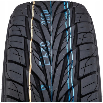 Toyo Proxes S/T 3 245/50 R20 102V