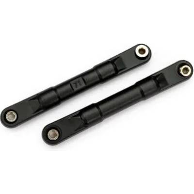 Traxxas Щанги задни Traxxas Jato Camber links, rear, 81mm (71mm center to center) (2) (assembled with hollow balls) TRX9028 (TRX9028)