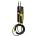 Amprobe 2100 Gamma