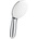 GROHE 27923003 Tempesta 110