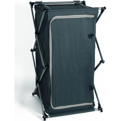 Camp Active Camping Cupboard – Zboží Dáma