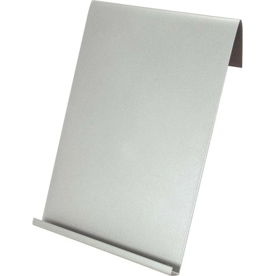 KS Tools 860.0880 Držiak na brožúru, 220 x 310 mm 1 ks