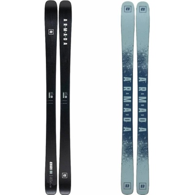 Freeski ARMADA ARV 88 26/27
