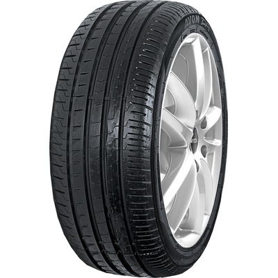 Avon ZV7 235/40 R19 96Y