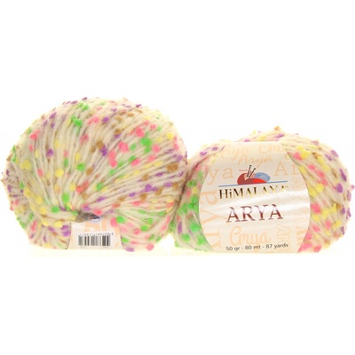 Himalaya Arya 76601