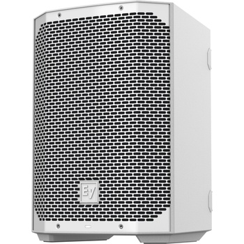Image 1 of Electro-Voice Everse 8 White