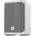 Electro-Voice Everse 8 White
